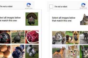 How to bypass CAPTCHAs with Apple's automatic verification