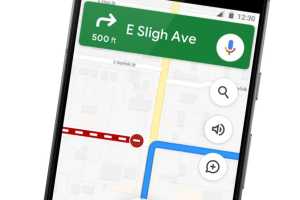How to remove a Google Maps subscription