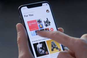 Apple Music Classical: solo para iPhone, sin reproducción aleatoria y sin acceso sin conexión
