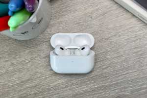 How to improve AirPods battery life