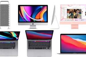 When to buy a Mac: Should you buy a Mac or MacBook now?