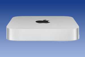 The best Mac mini deals this month