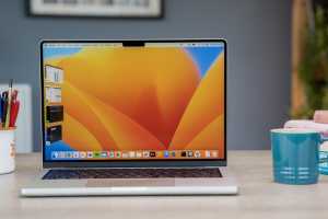 Las mejores ofertas en MacBook Pro del Prime Day las encontrarás fuera de Amazon
