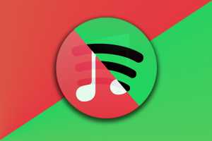Apple Music Classical y 5 razones para pasar de Spotify a Apple Music