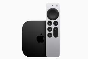 How to change the AirPlay password on Apple TV and other devices