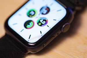 Apple Watch reacondicionado: ¿Es una buena compra?