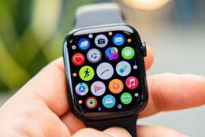10 of the best lesser-known Apple Watch features