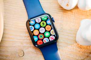 Best Apple Watch deals this month