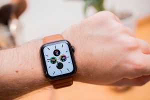 watchOS 10: Las novedades del nuevo software del Apple Watch