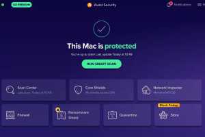 Avast Free Antivirus and Avast One Essential for Mac review