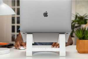 Best laptop stands for Apple MacBook