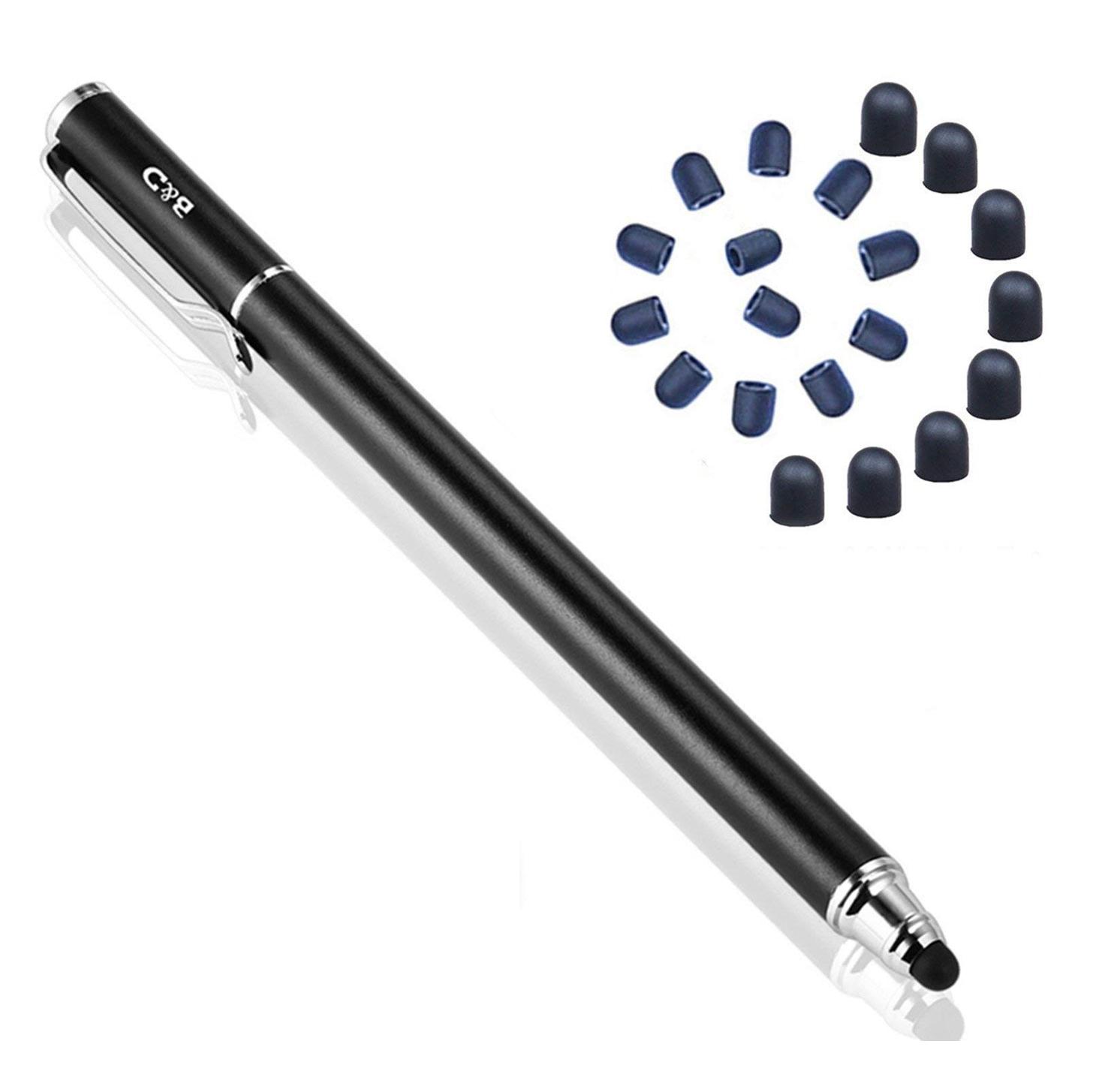 Bargains Depot B&D 2-in-1 Stylus