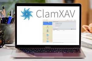 Review del ClamXAV: protección antivirus básica por una suscripción anual