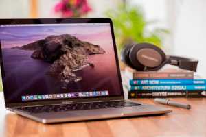 Comprar un Mac o MacBook reacondicionado: Los mejores sitios