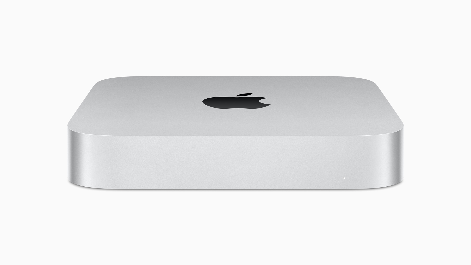 Mac mini (M2 Pro, 2023)