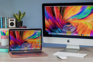Cuándo comprar un MacBook: ¿Es ahora un buen momento?
