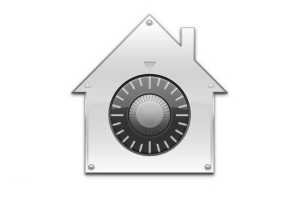 How to find your FileVault recovery key in macOS