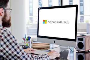 Microsoft 365 para Mac: Dónde comprar, precio y características