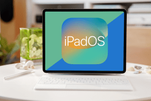 iPadOS 17: Todo lo que necesitas saber sobre el nuevo software del iPad