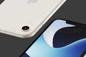 iPhone SE 4: todo lo que debes saber sobre la próxima generación del iPhone más barato