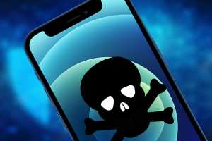 Report details 'zero-click' iOS exploit that can infect an iPhone via iMessage