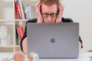 Los Macs pueden infectarse, ¿pero deberías instalar un antivirus?