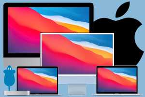 Best Mac 2023: Every Mac compared