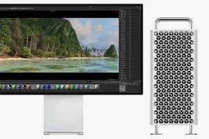 Nuevo Mac Pro con M2 Ultra: precio, configuraciones y disponibilidad final