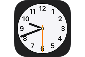 How to use snooze and end timers on an iPhone or iPad