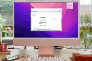 Review de Malwarebytes Premium para Mac, protección antivirus efectiva