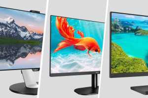 Los mejores monitores y pantallas para Mac