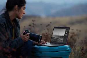 Los mejores Mac para profesionales de la fotografía