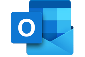 How to fix a Microsoft Outlook login that won't work due to local port conflicts on your Mac