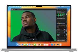 Pixelmator Pro review: An affordable alternative for pro Photoshop users