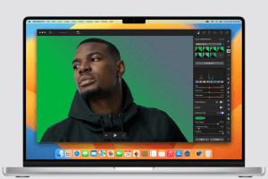 Review de Pixelmator Pro: una alternativa asequible para los usuarios profesionales de Photoshop
