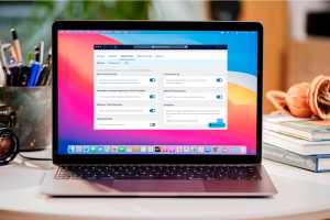 Sophos Home Premium for Mac Review