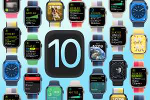 Apple lo admite: El Apple Watch tiene fallos